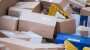 Post und DHL am stärksten betroffen: So viele Beschwerden wie noch nie | News | BILD.de